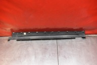 cap threshold right black CPLA-101D56-AA RANGE ROVER 4 IV L405 12-17