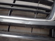 STOSSSTANGE VORNE AUDI A3 8V HB LIFT 16
