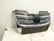 grill grill vorne Chrom VW Golf V, GT Jetta III 1K5853653A DFA