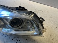 OPEL INSIGNIA A before lift REFLEKTOR light right front BI XENON right EU