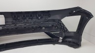 HYUNDAI KONA 2 II EV N LINE 2024 - bumper front 86511-HF700