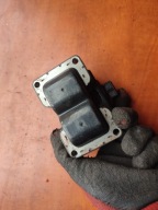 coil ignition Alfa Romeo Valeo 245166