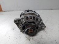 Alternator 37300-02850 Hyundai i10 07- 1.1 70A