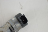 Rampe injection BMW 2.0 D 780912805