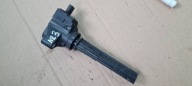 Ford Edge II 2020 ST LIFT coil ignition 2.7 V6 FORD KT4E12A366AA