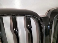 grille grid grill kidney grilles BMW X5 G05 18