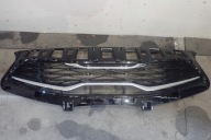 Grill KIA CEED III LIFT 2021- 86350-J7DB0
