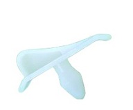 KÜSZÖBLÉC RÖGZÍTŐ KLIPSZ MERCEDES W116