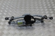 obal KOMPUTERA FORD KUGA MK1 LIFT 7M51-12A532BC