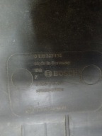 ventilátor obal MERCEDES C KLASA A2045000755