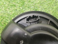 ventilátor klími AUDI Q7 7H0819021A