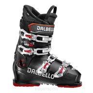 Buty narciarskie Dalbello VELOCE MAX 75 roz. 27/27,5