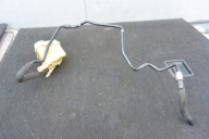 BOCA SERVA AUDI Q7 4L