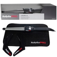 Kužeľová kulma Babyliss Pro BAB2281TTE