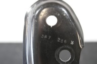 Stütze Halter Achsträgers links vorne JEEP CHEROKEE V 5 KL