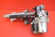 Pompa servosterzo KD31-3210XE MAZDA CX-5 1 e 2.2 SKYACTIV-D 150 KM 11-15