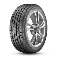 2× Fortune FSR303 215/60R17 96 H