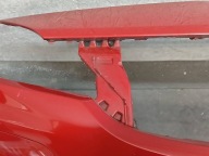 bumper front OPEL ASTRA K V 5 LIFT