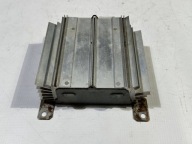 amplifier module audio dzwieku Nissan Titan 2016+