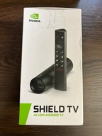 Nvidia Shield TV 2019 8 GB