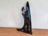 SAAB 93 9-3 95-02 ROK left fender front original