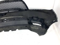Dodge Durango front bumper front 2018-20