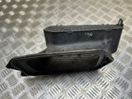 drain air Audi A5 Sportback 8TA 2013 8K2819904