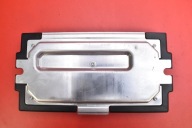 Centralina modulo luci 9175650 BMW E81 E87 LIFT 07-12