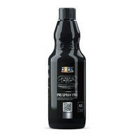 ADBL Pre Spray PRO - Do Prania Tapicerki Wykładzin 0,5L
