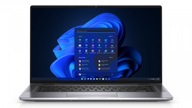 Dell Latitude 9520 Intel Core i7-1185G7 Aluminiowy laptop PRO