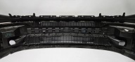 front bumper RENAULT MASTER V 24- original 622541366R