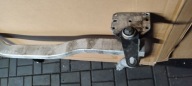 bumper support front front Citroen C5 III