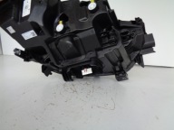 light left REFLEKTOR VW ID3 10A 21- FULL LED