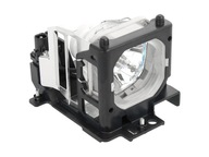 lampa Movano do projektora Hitachi CP-X335 CP-X340