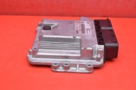 Centralina computer Motore 37820-RH2-E02 HONDA FR-V 1 e 2.2 e-CTDI 140 KM