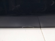 HYUNDAI I30 III 17R- door left front front