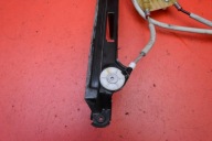 mécanisme essuie glaces gauche avant EU 05074799AA DODGE CALIBER 06-12
