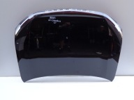 Capot MITSUBISHI OUTLANDER III 12- NR 28363