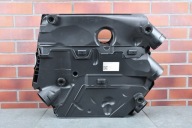 Gehäuse filter luft BMW X3M F97 X4M F98