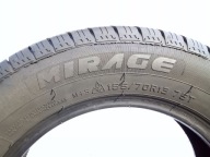 reifen Mirage MR-762 AS 155/70/13 75T 2023 7,1mm