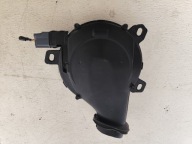 VOLVO hangszóró DESKI 31456835