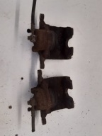 calipers front para Opel Mokka A 1,6 CDTI