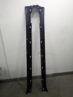 threshold moulding threshold left KIA SORENTO III 2015