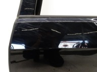 door left rear part left rear. VW GOLF VII 7 5D HB LC9X