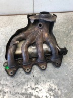 ispušna grana K4M6794 RENAULT MODUS 8200487350
