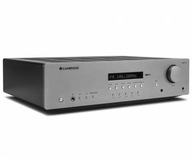 Cambridge Audio AXR100 amplituner stereo z BT