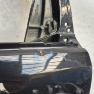 RANGE ROVER VOGUE L405 13- door left rear part rear. 3104291