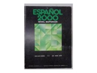 Espanol 2000 - N.G.Fernandez