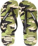 R8497 Havaianas TOP žabky detské žabky 23/24