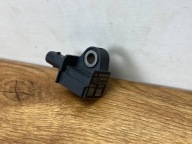 Sensor przyspieszenia Jeep Wrangler JL IV 2018+